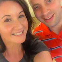 Julie Snider Photo 18