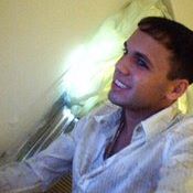 Fernando Dasilva Photo 32