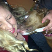 Stephanie Box Photo 13