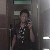 Roy Abadilla Photo 3