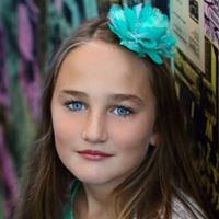 Laurie Sorensen Photo 28