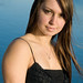 Kelly Morris Photo 36
