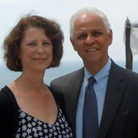 Robin Greenfield Photo 17