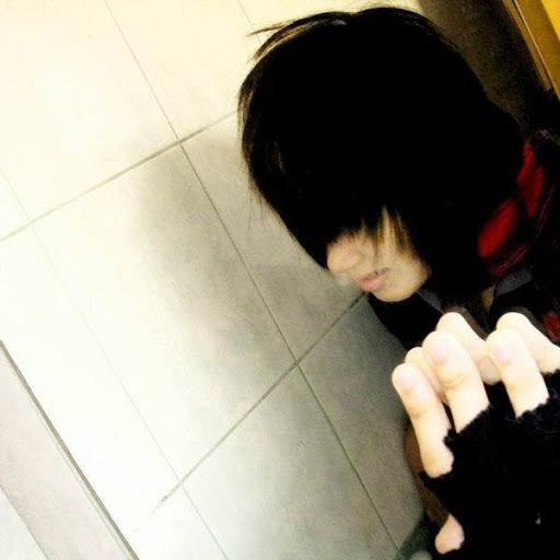 Frances Felix Photo 24