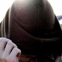 Richard Estes Photo 20