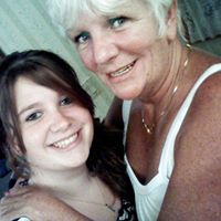 Vicki Rhodes Photo 13