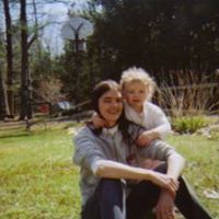 Nancy Colby Photo 21