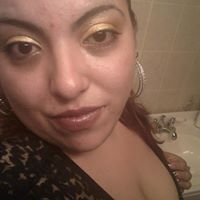 Angela Rodriguez Photo 29