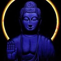 David Daugherty Photo 26 David Daugherty Photo 26