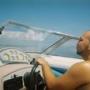 James Odom Photo 20