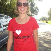 Heather Mccormick Photo 21