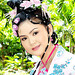 Luong Trinh Photo 20