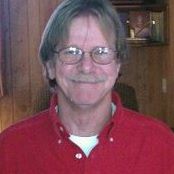 John Scheible Photo 7