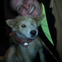 Kristin Toliver Photo 5