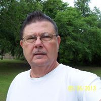 Carl Holland Photo 21
