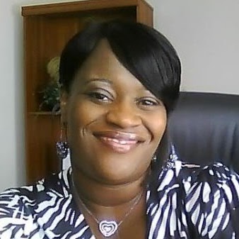 Sherry Reed Photo 25