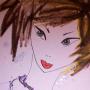 Angela Drew Photo 31