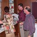 Sean Grogan Photo 26