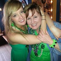 Melissa Tuttle Photo 13