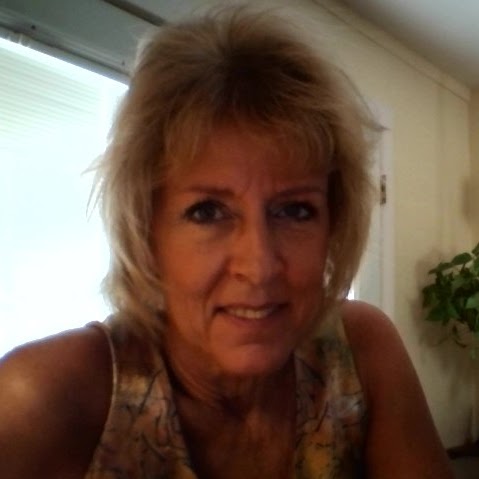 Kathy Kane Photo 20