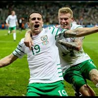 David Magee Photo 17 David Magee Photo 17