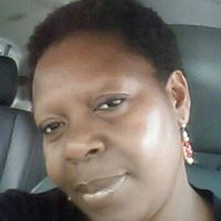 Patricia Peterson Photo 30