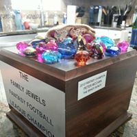 Peter Mccann Photo 32