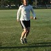 Debra Sides Photo 3