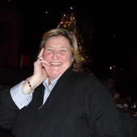 Bev Young Photo 17