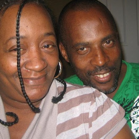 Tony Pritchett Photo 18