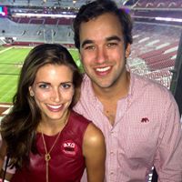 Sarah Crowder Photo 14