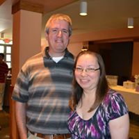 Melinda Cummings Photo 18