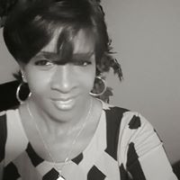 Sandra Durant Photo 9