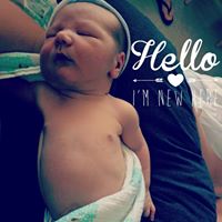 Erin Scanlon Photo 11