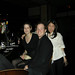 Lee Hammon Photo 5