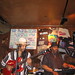 Kelly Vance Photo 30