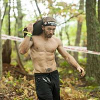 Doug Parrish Photo 17