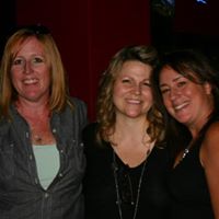 Colleen Mcguire Photo 11