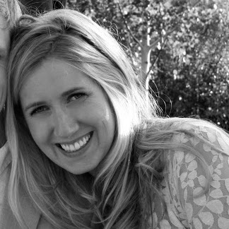Katherine Hennessy Photo 8
