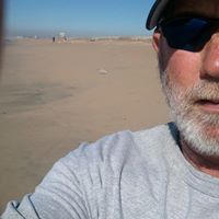 Bob Cornelius Photo 16