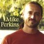 Mike Perkins Photo 41