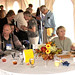 Judy Granger Photo 23