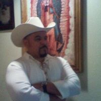 Oscar Melendez Photo 23