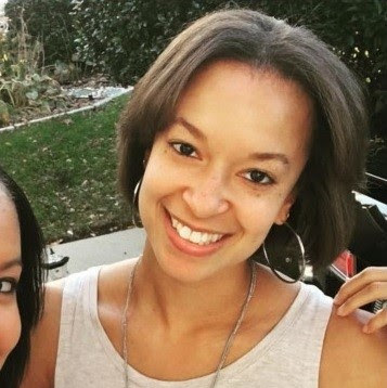 Marion Howard Photo 9