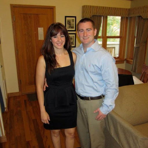 Robert Grau Photo 16