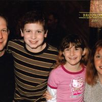 Mary Meehan Photo 44