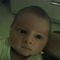 Tom Donohue Photo 25