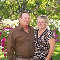 Janice Carpenter Photo 21