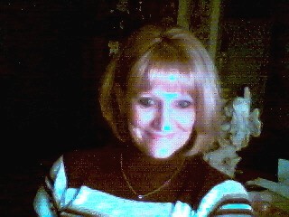 Kathy Hudson Photo 29