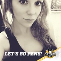 Tara Fleming Photo 18